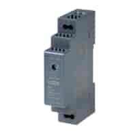 DIN-Schienen-Netzteil 12V 1,25A 15W ESPE