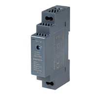 Zasilacz na szynę DIN 24V 0,63A 15W ESPE