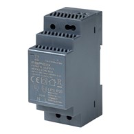 Zasilacz na szynę DIN 12V 2A 24W ESPE