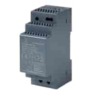 DIN-Schienen-Netzteil 12V 2A 24W ESPE