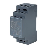 Zasilacz na szynę DIN 24V 1,25A 24W ESPE