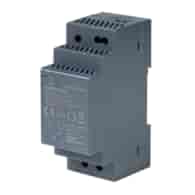 DIN-Schienen-Netzteil 24V 1,25A 24W ESPE