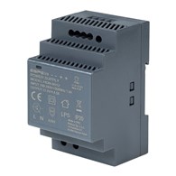 Zasilacz na szynę DIN 12V 4,5A 54W ESPE