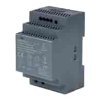 DIN-Schienen-Netzteil 12V 4,5A 54W ESPE