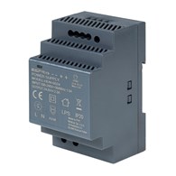 Zasilacz na szynę DIN 24V 2,5A 60W ESPE