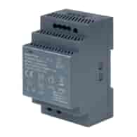 DIN-Schienen-Netzteil 24V 2,5A 60W ESPE