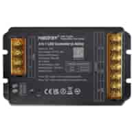 Sterownik HR2 RF 2.4G 30A 2in1  MONO/CCT