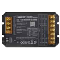 Sterownik HR5 RF 2.4G 30A 5in1