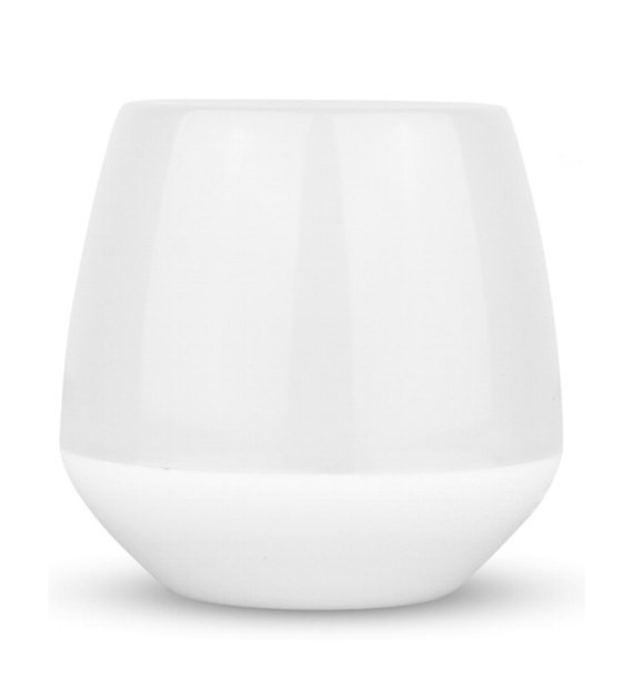 Mi-Light Mostek Wi-Fi sterowanie z poziomu aplikacji Android