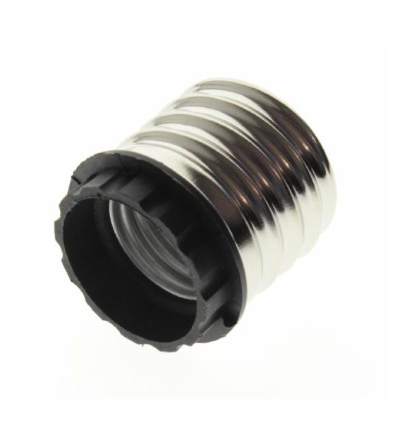 Adapter E40-E27