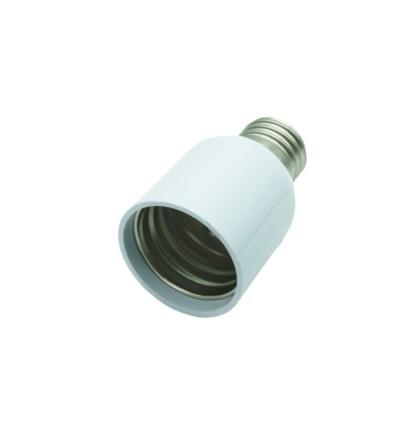 E27-E40 Adapter
