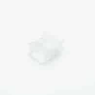 Straight connector 10 mm CCT COB CLICK