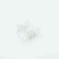 Gerader Verbinder 12 mm RGBW COB CLICK