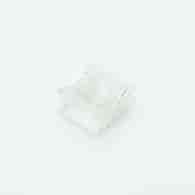 Gerader Verbinder 12 mm RGB+CCT COB CLICK