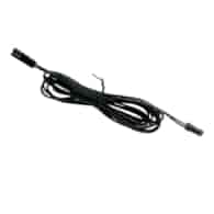 Przewód z wtykiem/gniazdem JST mini 200 cm