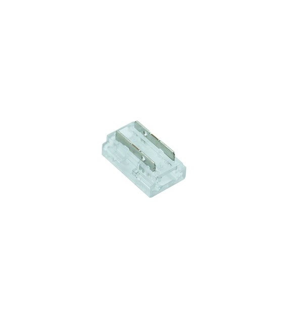 Złączka uniwersalna SMD/COB 8mm 8w1 mono