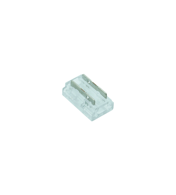 Universal connector SMD/COB 8mm 8-in-1 mono