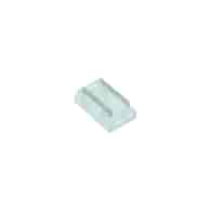Connector SMD/COB 2P 10mm 8-in-1