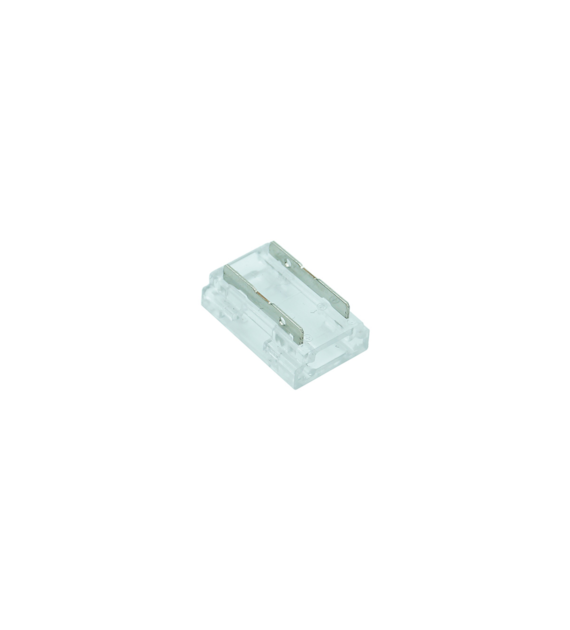 Verbinder SMD/COB 2P 10mm 8in1