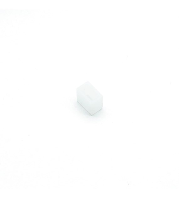 Zaślepka Neon FLEX NANO 3*6mm