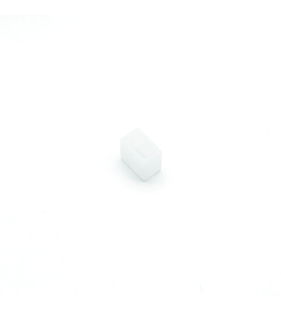 Abdeckung Neon FLEX NANO 3*6mm