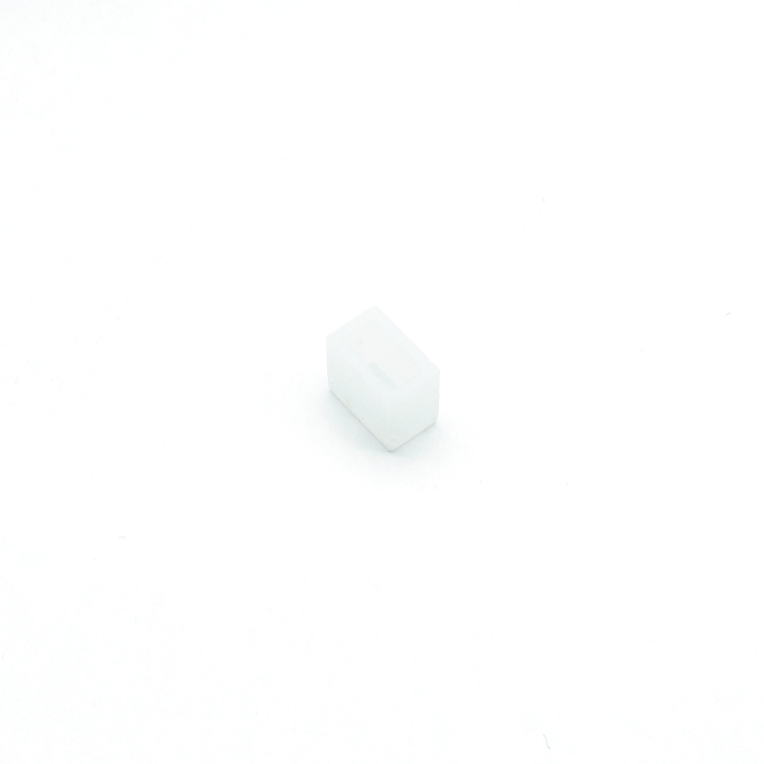 Zaślepka Neon FLEX NANO 3*6mm