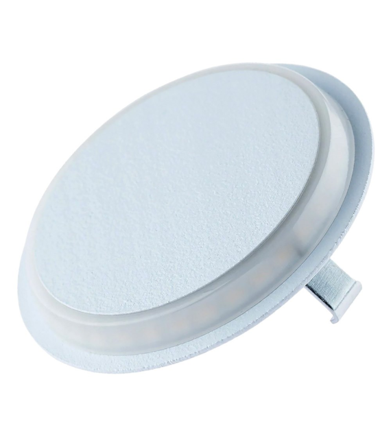 LED fixture RECTUS 4000K white