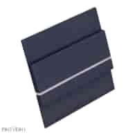 Oprawa LED UNICO zimna - grafit