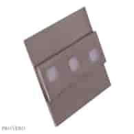 Oprawa LED MODESTO zimna - satyna