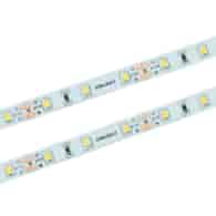 Taśma LED 60 SMD 2835 IP20 - ciepła 4,8W/m