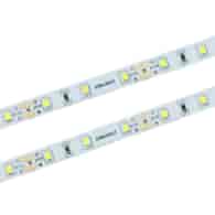 Taśma LED 60 SMD 2835 IP20 - zimna 50m 4,8W/m