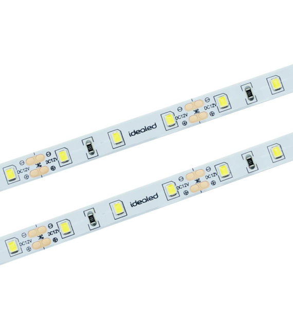 LED strip 60 SMD 2835 IP20 - cool 50m 4.8W/m
