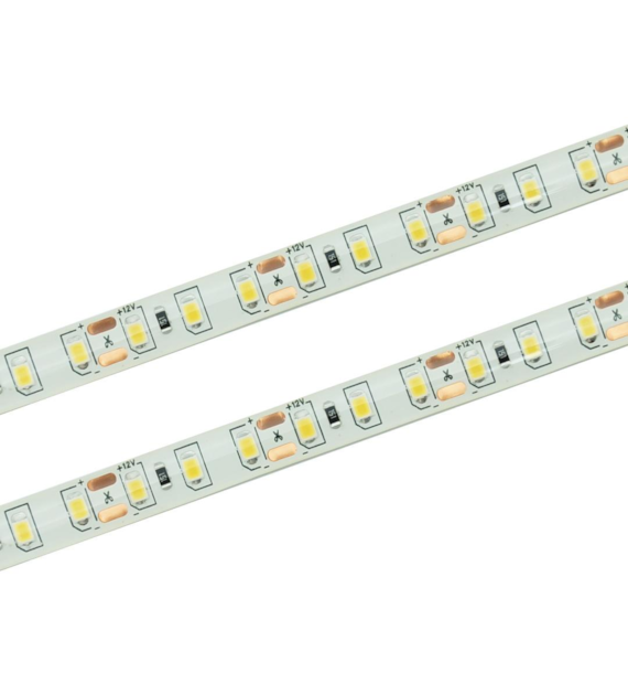 LED-Streifen 120 SMD 2835 IP65 - warm 9,6W/m