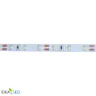 Taśma LED 60 SMD 3014 IP20 - ciepła