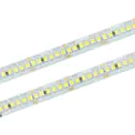 Taśma LED 240 SMD 2835 IP20 - zimna