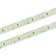 Taśma LED 240 SMD 2835 IP20 - neutralna
