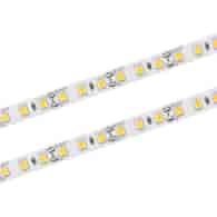 Taśma LED 120 SMD 2835 IP20 - ciepła