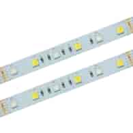 Taśma LED 60 SMD IP20 - RGB+CCT