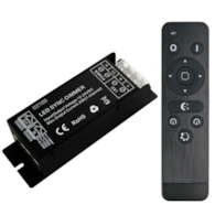 Ściemniacz radiowy MODERN