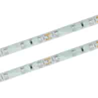 Taśma LED 60 SMD 2835 IP20 - niebieska 4,8W/m