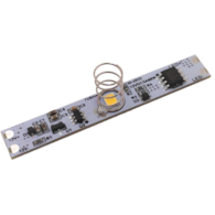 Włącznik dotyk.do profili LED ON/OFF 60W