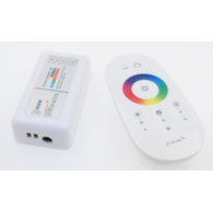 RGBW controller RF 2.4G