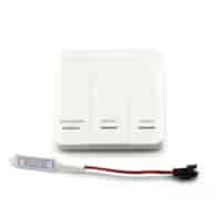 Controller für digitale Fließbänder