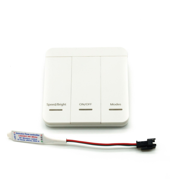 Controller für digitale Fließbänder