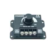 Ściemniacz manualny 30A