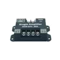 Wzmacniacz sygnału 30A