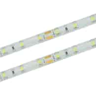 Taśma LED 60 SMD 2835 IP65 4000K