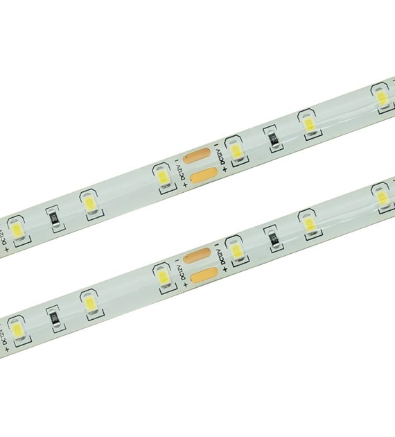 Taśma LED 60 SMD 2835 IP65 4000K