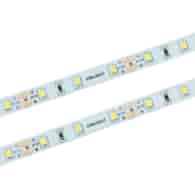 Taśma LED 60 SMD 2835 IP20 - neutralna4,8W/m rolka 5m