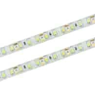 Taśma LED 120 SMD 2835 IP65 - neutralna 9,6W/m